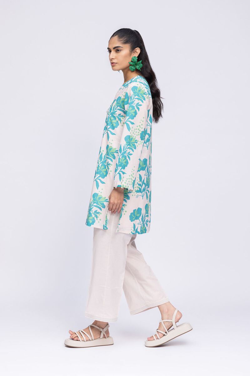 Dyed | Cotton Dobby | Pants | USD 4.50