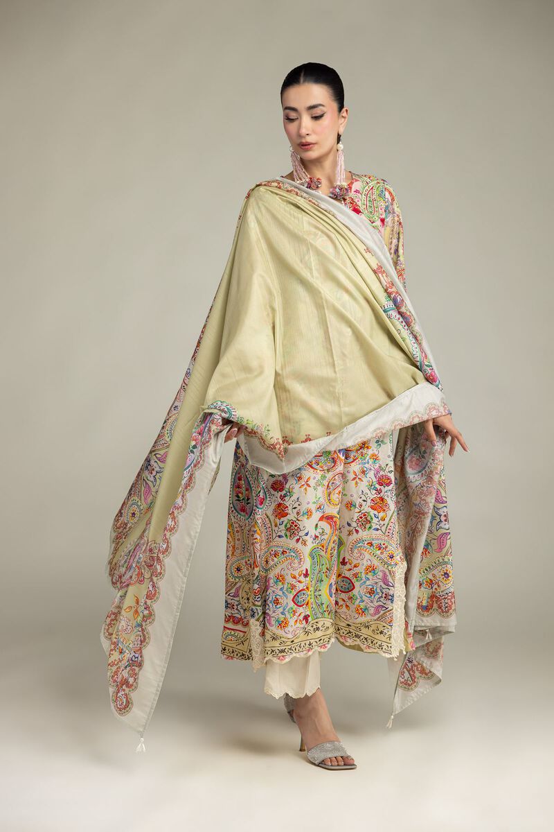 https://us.khaadi.com/dw/image/v2/BJTG_PRD/on/demandware.static/-/Sites-khaadi-master-catalog/default/dwde6f51fa/images/hi-res/2-26-212-b-h1_multi_1.jpg?sw=800&sh=1200