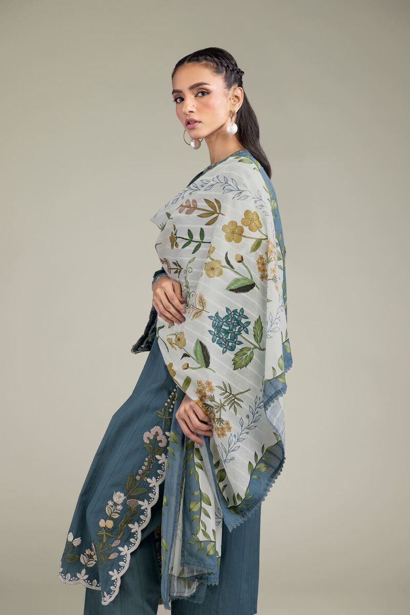 https://us.khaadi.com/dw/image/v2/BJTG_PRD/on/demandware.static/-/Sites-khaadi-master-catalog/default/dwded23b35/images/hi-res/1-26-131-c-b_multi_1.jpg?sw=800&sh=1200