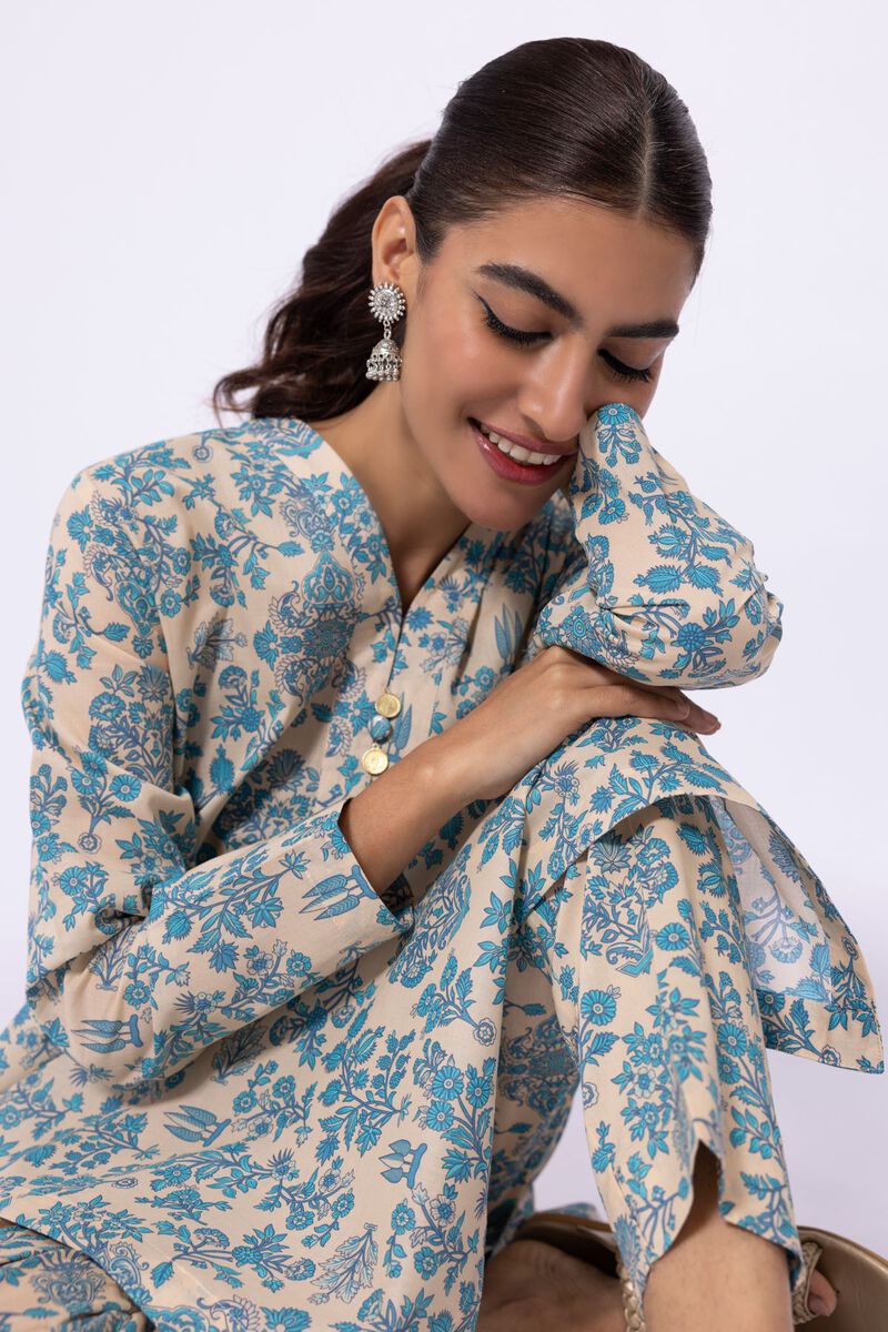  | Kurta | null