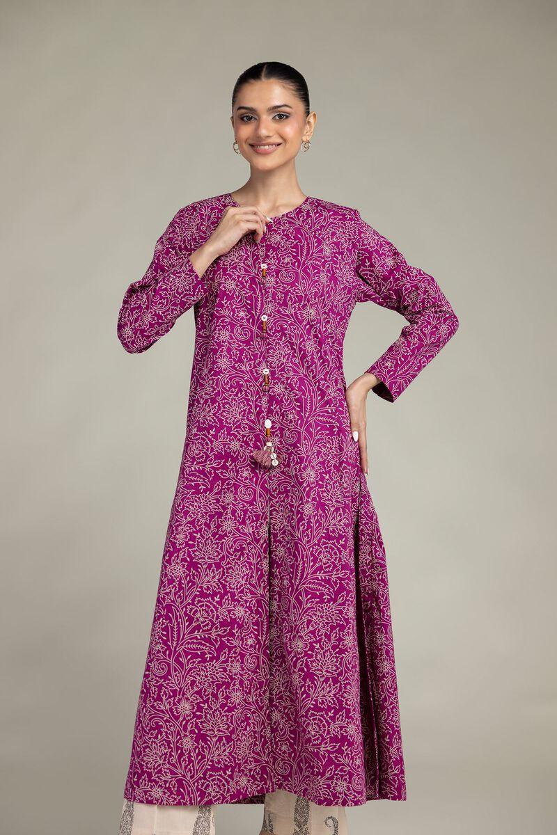 https://us.khaadi.com/dw/image/v2/BJTG_PRD/on/demandware.static/-/Sites-khaadi-master-catalog/default/dwdf3e1cfd/images/hi-res/1-26-331-a-c1_multi_1.jpg?sw=800&sh=1200