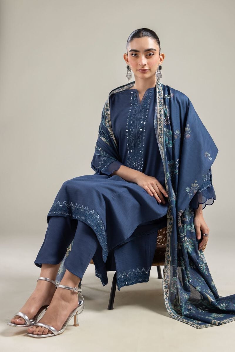 https://us.khaadi.com/dw/image/v2/BJTG_PRD/on/demandware.static/-/Sites-khaadi-master-catalog/default/dwdf430fe0/images/hi-res/1-26-121-a-f_multi_1.jpg?sw=800&sh=1200