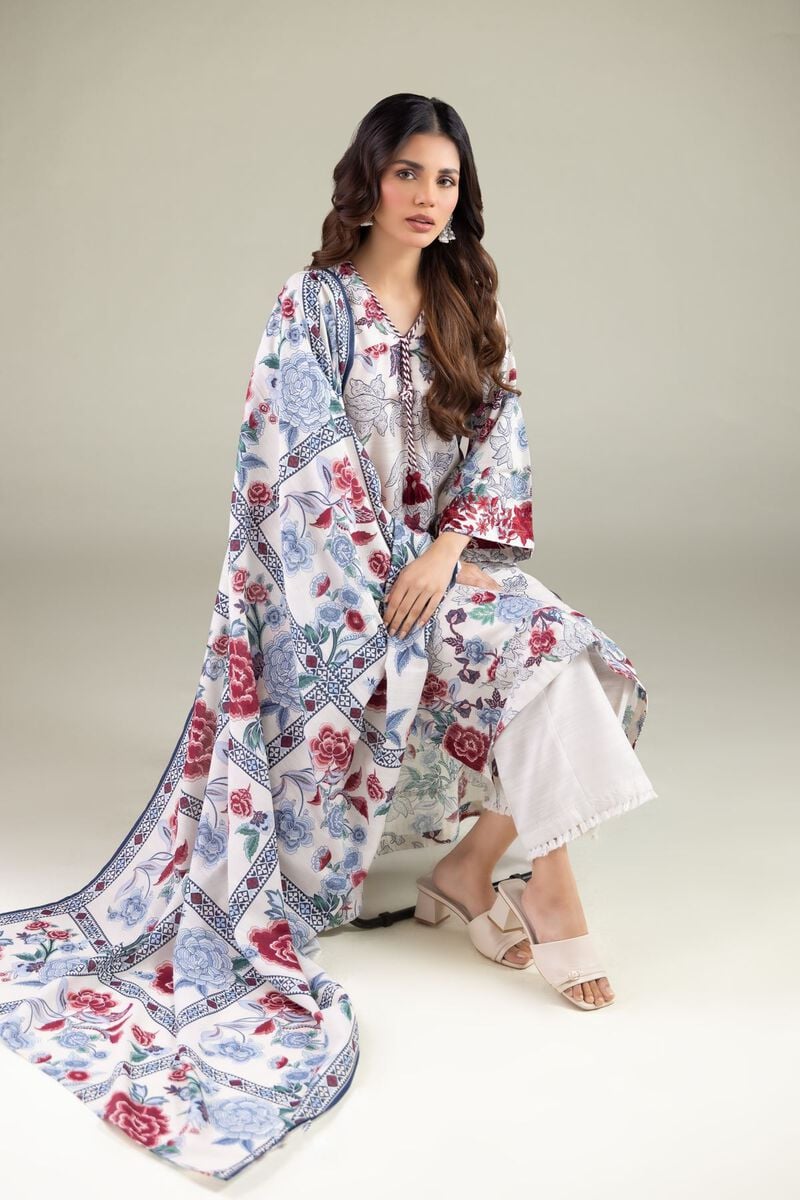 https://us.khaadi.com/dw/image/v2/BJTG_PRD/on/demandware.static/-/Sites-khaadi-master-catalog/default/dwdf9e1889/images/hi-res/1-26-115-a-g_multi_1.jpg?sw=800&sh=1200