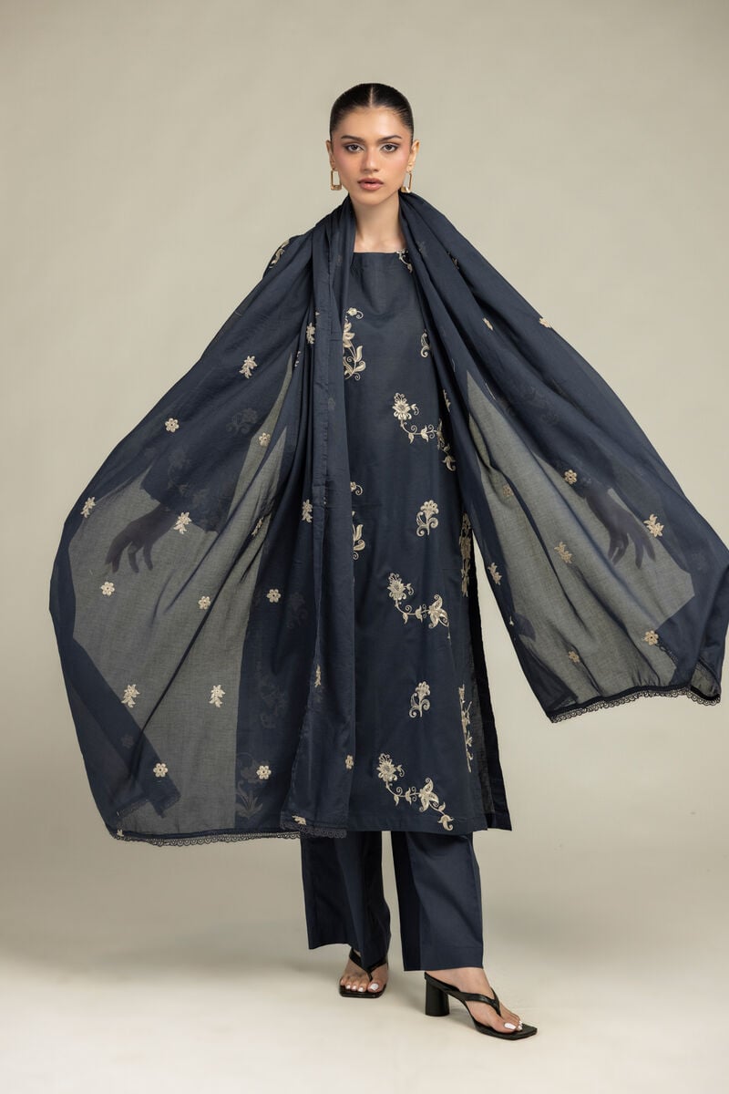 https://us.khaadi.com/dw/image/v2/BJTG_PRD/on/demandware.static/-/Sites-khaadi-master-catalog/default/dwdfb3021b/images/hi-res/r-1-26-146-c-g_multi_1.jpg?sw=800&sh=1200