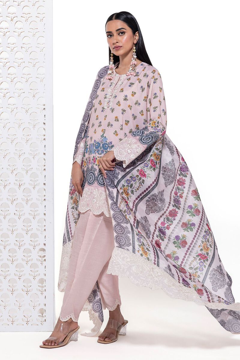 https://us.khaadi.com/dw/image/v2/BJTG_PRD/on/demandware.static/-/Sites-khaadi-master-catalog/default/dwdfb5b590/images/hi-res/ess24169_beige_1.jpg?sw=800&sh=1200