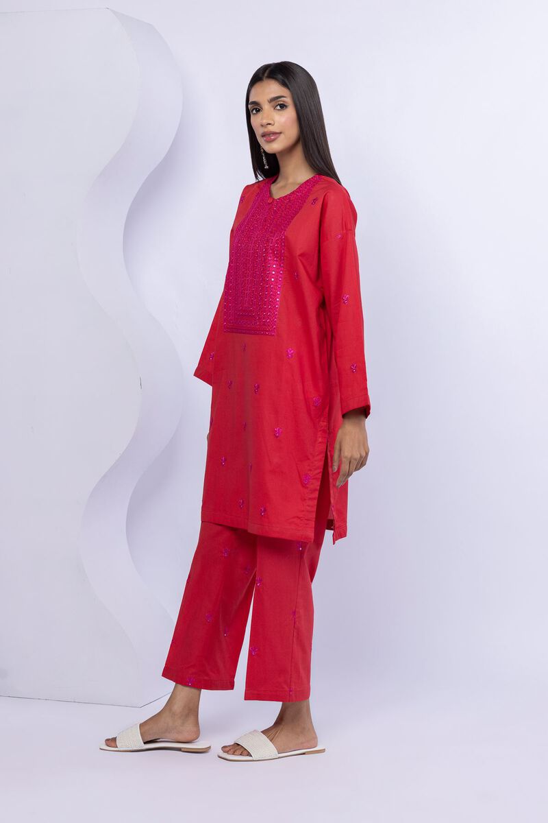 https://us.khaadi.com/dw/image/v2/BJTG_PRD/on/demandware.static/-/Sites-khaadi-master-catalog/default/dwdff9bb87/images/hi-res/25-05e62-08bb_multi_1.jpg?sw=800&sh=1200
