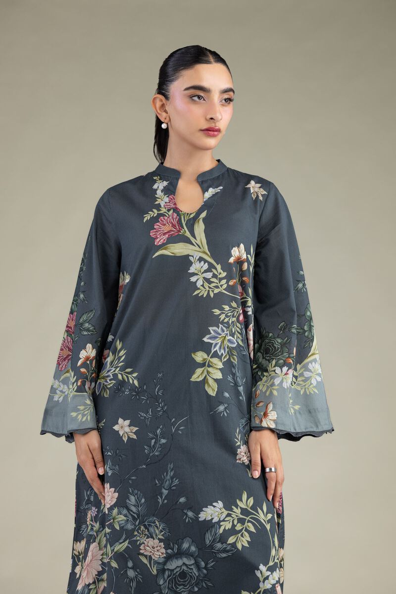 https://us.khaadi.com/dw/image/v2/BJTG_PRD/on/demandware.static/-/Sites-khaadi-master-catalog/default/dwe034a288/images/hi-res/1-26-316-a-h1_multi_1.jpg?sw=800&sh=1200