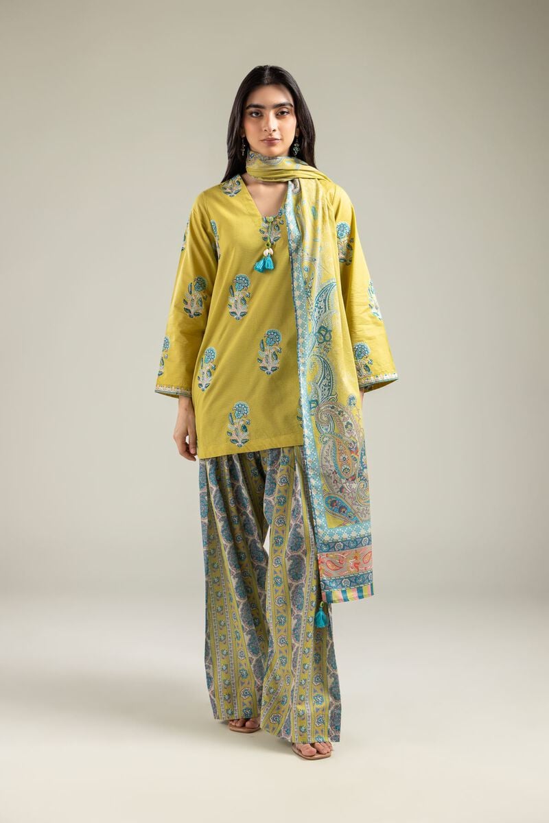 https://us.khaadi.com/dw/image/v2/BJTG_PRD/on/demandware.static/-/Sites-khaadi-master-catalog/default/dwe07cf378/images/hi-res/1-26-142-b-h_multi_1.jpg?sw=800&sh=1200