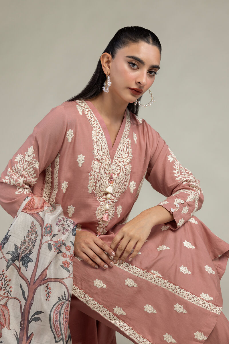 https://us.khaadi.com/dw/image/v2/BJTG_PRD/on/demandware.static/-/Sites-khaadi-master-catalog/default/dwe0b662db/images/hi-res/2-26-302-a-d1_multi_1.jpg?sw=800&sh=1200