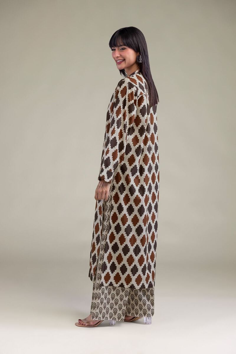 https://us.khaadi.com/dw/image/v2/BJTG_PRD/on/demandware.static/-/Sites-khaadi-master-catalog/default/dwe0c1983b/images/hi-res/25-09-10e8-03bb_multi_1.jpg?sw=800&sh=1200
