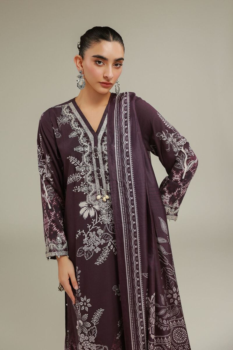 https://us.khaadi.com/dw/image/v2/BJTG_PRD/on/demandware.static/-/Sites-khaadi-master-catalog/default/dwe0f10df8/images/hi-res/2-26-103-c-b_multi_1.jpg?sw=800&sh=1200