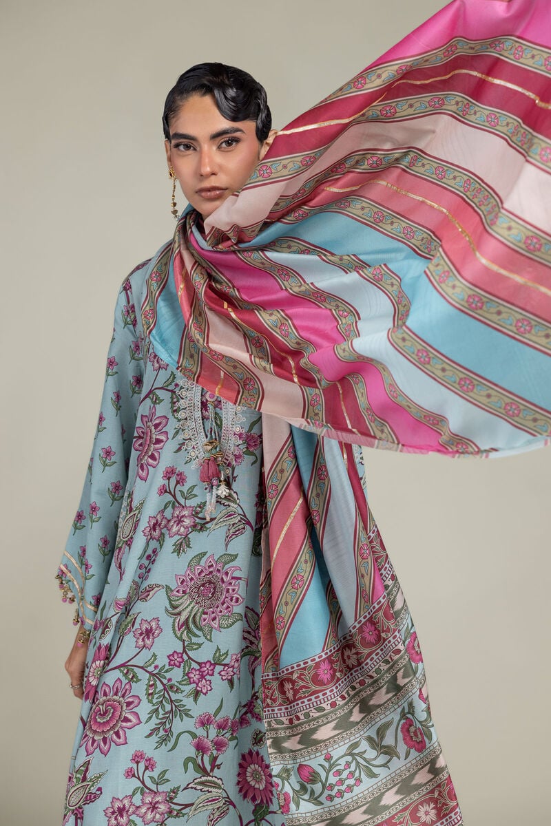https://us.khaadi.com/dw/image/v2/BJTG_PRD/on/demandware.static/-/Sites-khaadi-master-catalog/default/dwe1085490/images/hi-res/2-26-305-c-g1_multi_1.jpg?sw=800&sh=1200