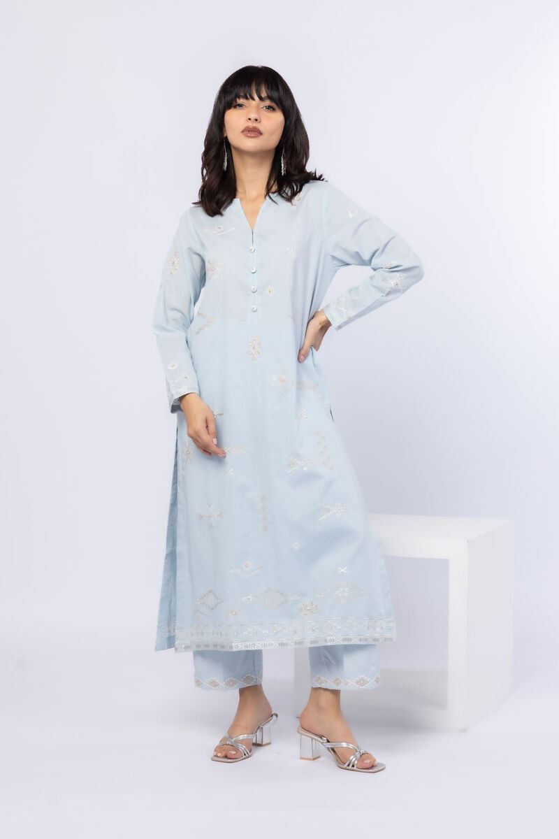 https://us.khaadi.com/dw/image/v2/BJTG_PRD/on/demandware.static/-/Sites-khaadi-master-catalog/default/dwe1347333/images/hi-res/25-09-9s2-08ta_multi_1.jpg?sw=800&sh=1200