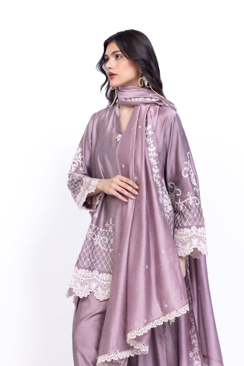 https://us.khaadi.com/dw/image/v2/BJTG_PRD/on/demandware.static/-/Sites-khaadi-master-catalog/default/dwe137aa05/images/hi-res/25-09-9s1-07sb_multi_1.jpg?sw=800&sh=1200