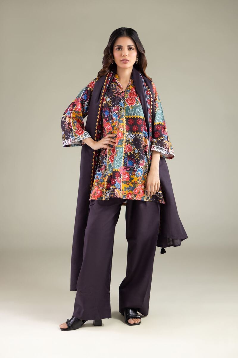 https://us.khaadi.com/dw/image/v2/BJTG_PRD/on/demandware.static/-/Sites-khaadi-master-catalog/default/dwe170cd51/images/hi-res/1-26-115-a-h_multi_1.jpg?sw=800&sh=1200