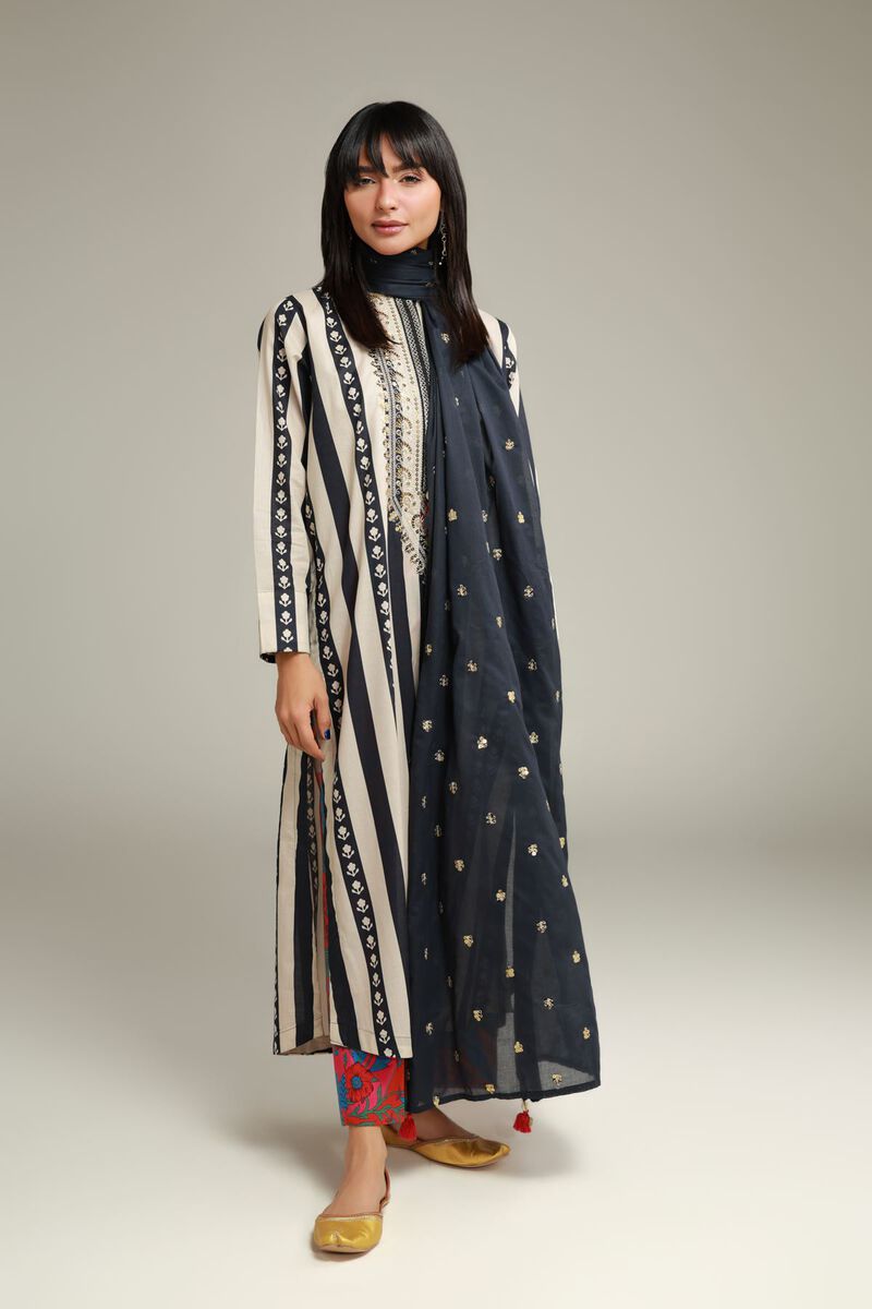 https://us.khaadi.com/dw/image/v2/BJTG_PRD/on/demandware.static/-/Sites-khaadi-master-catalog/default/dwe1b46942/images/hi-res/1-26-138-b-b_multi_1.jpg?sw=800&sh=1200