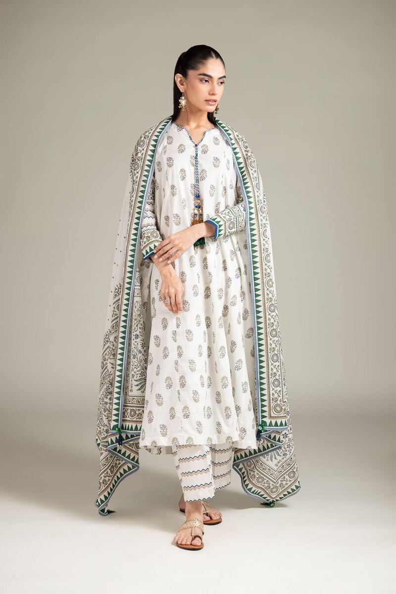 https://us.khaadi.com/dw/image/v2/BJTG_PRD/on/demandware.static/-/Sites-khaadi-master-catalog/default/dwe1d49b9e/images/hi-res/1-26-125-b-a_multi_1.jpg?sw=800&sh=1200