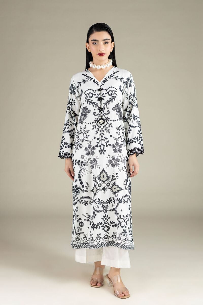 Dyed | Raw Silk | Pants | USD 18.00