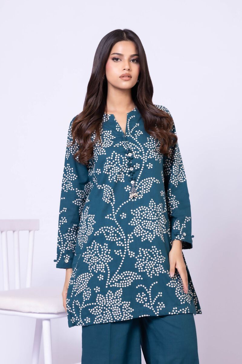 https://us.khaadi.com/dw/image/v2/BJTG_PRD/on/demandware.static/-/Sites-khaadi-master-catalog/default/dwe1f5827d/images/hi-res/25-10-11e1-09tb_multi_1.jpg?sw=800&sh=1200