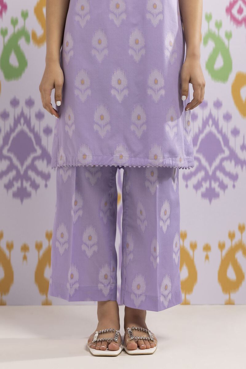  | Pants | null