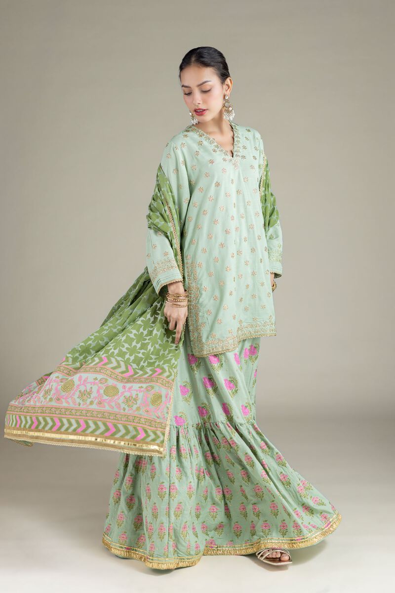 https://us.khaadi.com/dw/image/v2/BJTG_PRD/on/demandware.static/-/Sites-khaadi-master-catalog/default/dwe221d37f/images/hi-res/25-10-10s4-02ba_multi_1.jpg?sw=800&sh=1200