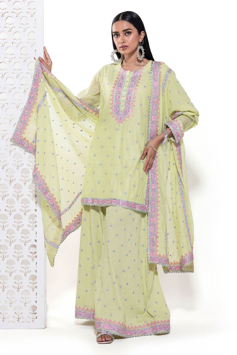 https://us.khaadi.com/dw/image/v2/BJTG_PRD/on/demandware.static/-/Sites-khaadi-master-catalog/default/dwe2879dff/images/hi-res/est24178_l-green_1.jpg?sw=800&sh=1200