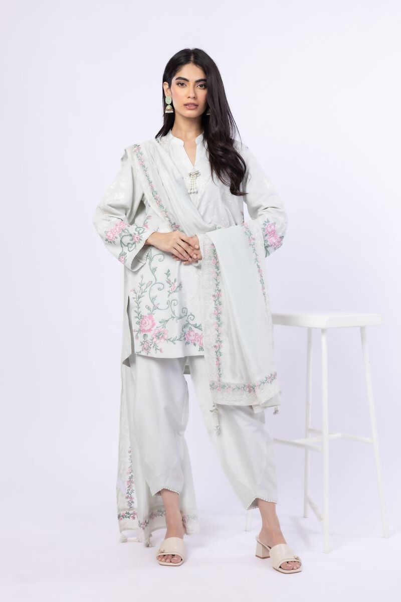 https://us.khaadi.com/dw/image/v2/BJTG_PRD/on/demandware.static/-/Sites-khaadi-master-catalog/default/dwe299f2b1/images/hi-res/25-10-10s1-05ba_multi_1.jpg?sw=800&sh=1200