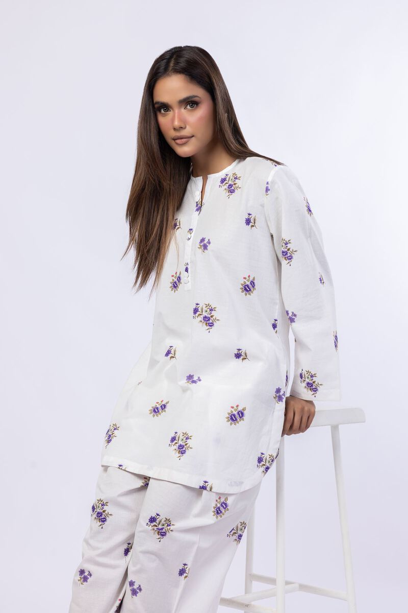 https://us.khaadi.com/dw/image/v2/BJTG_PRD/on/demandware.static/-/Sites-khaadi-master-catalog/default/dwe2c6b190/images/hi-res/25-08-8e5-09ta_multi_1.jpg?sw=800&sh=1200