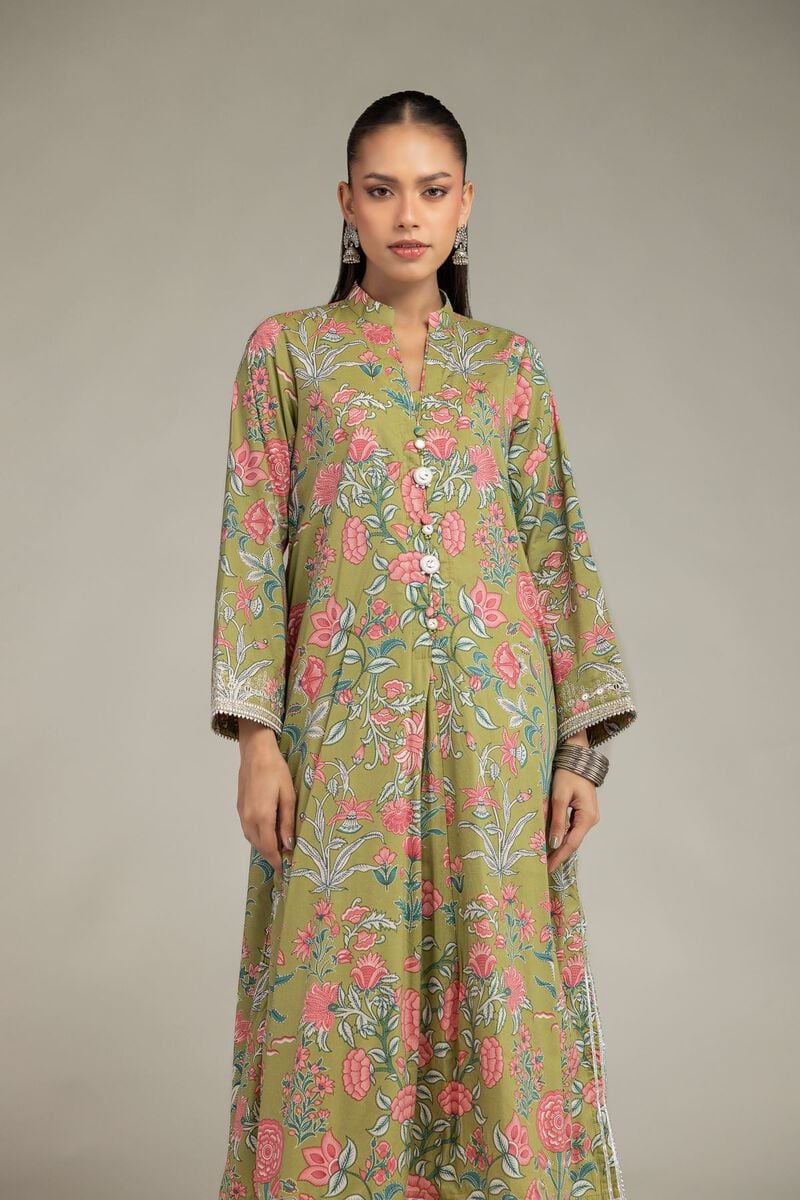 https://us.khaadi.com/dw/image/v2/BJTG_PRD/on/demandware.static/-/Sites-khaadi-master-catalog/default/dwe2c96d3f/images/hi-res/1-26-234-a-e1_multi_1.jpg?sw=800&sh=1200