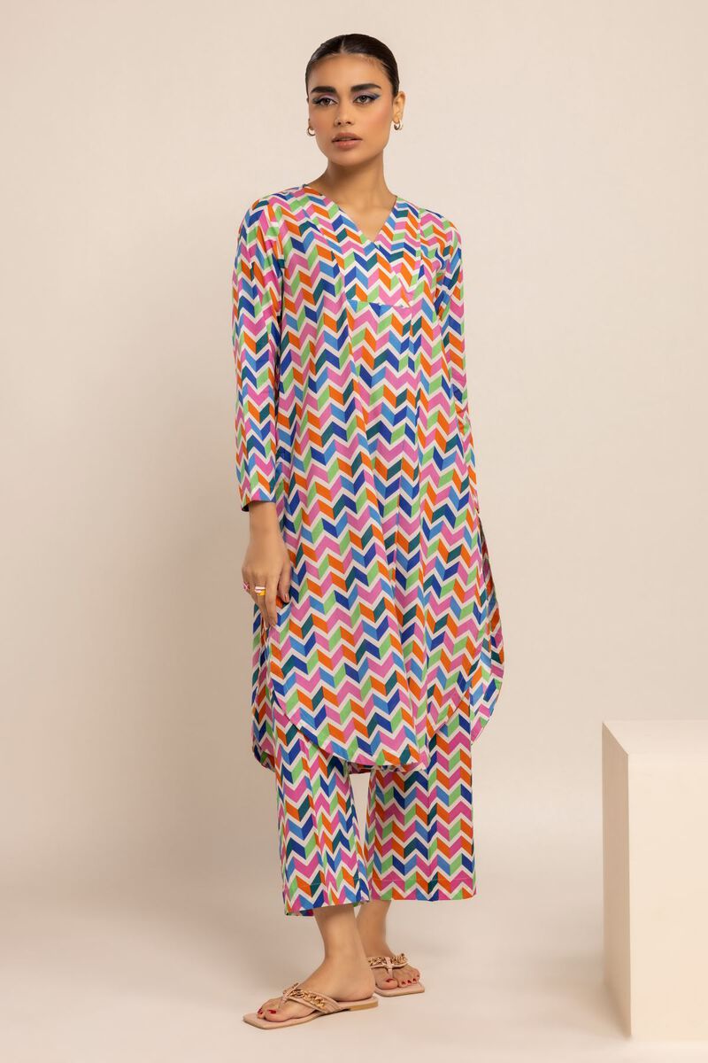  | Kurta | null