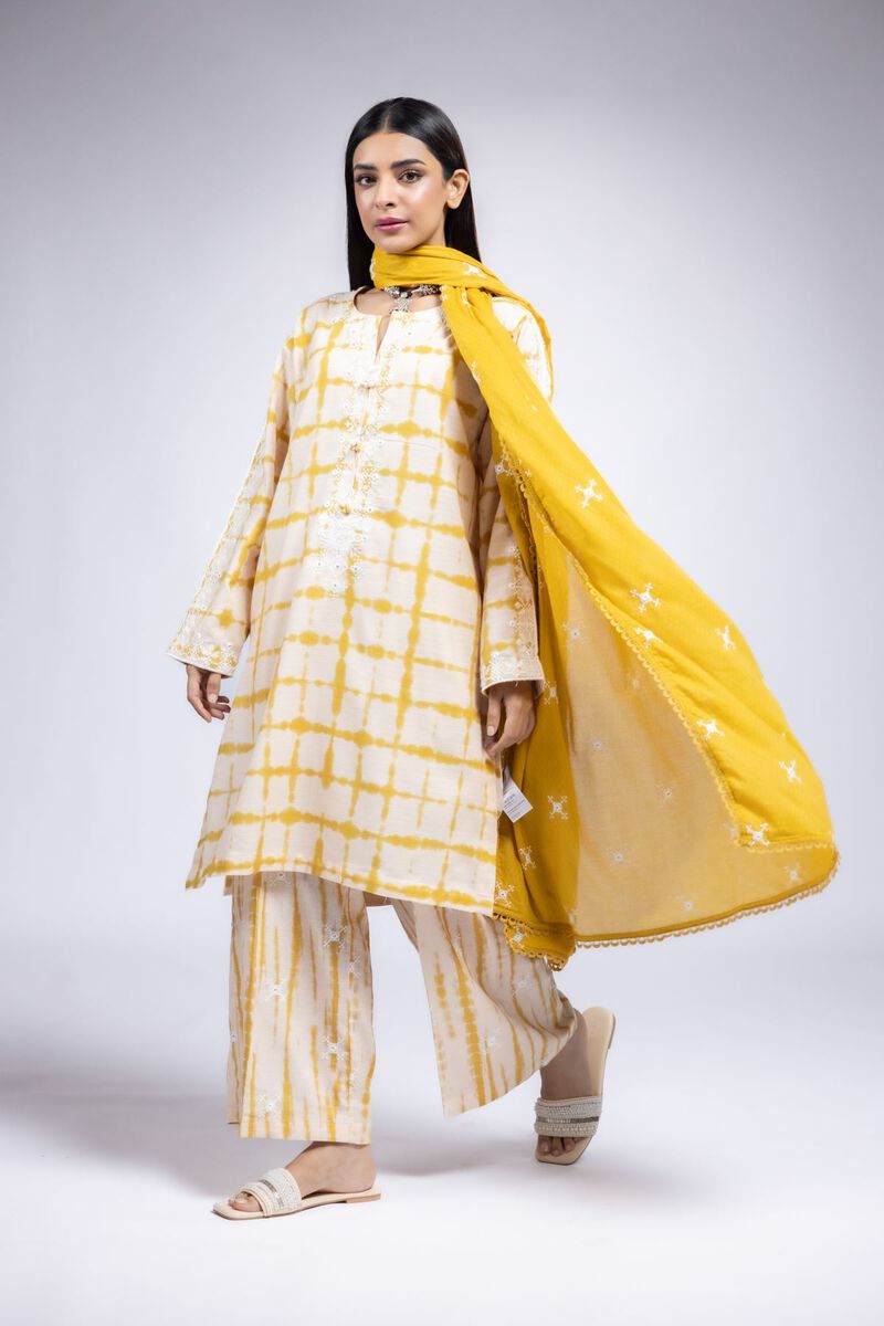 https://us.khaadi.com/dw/image/v2/BJTG_PRD/on/demandware.static/-/Sites-khaadi-master-catalog/default/dwe31992b2/images/hi-res/25-04e44-04bb_multi_1.jpg?sw=800&sh=1200