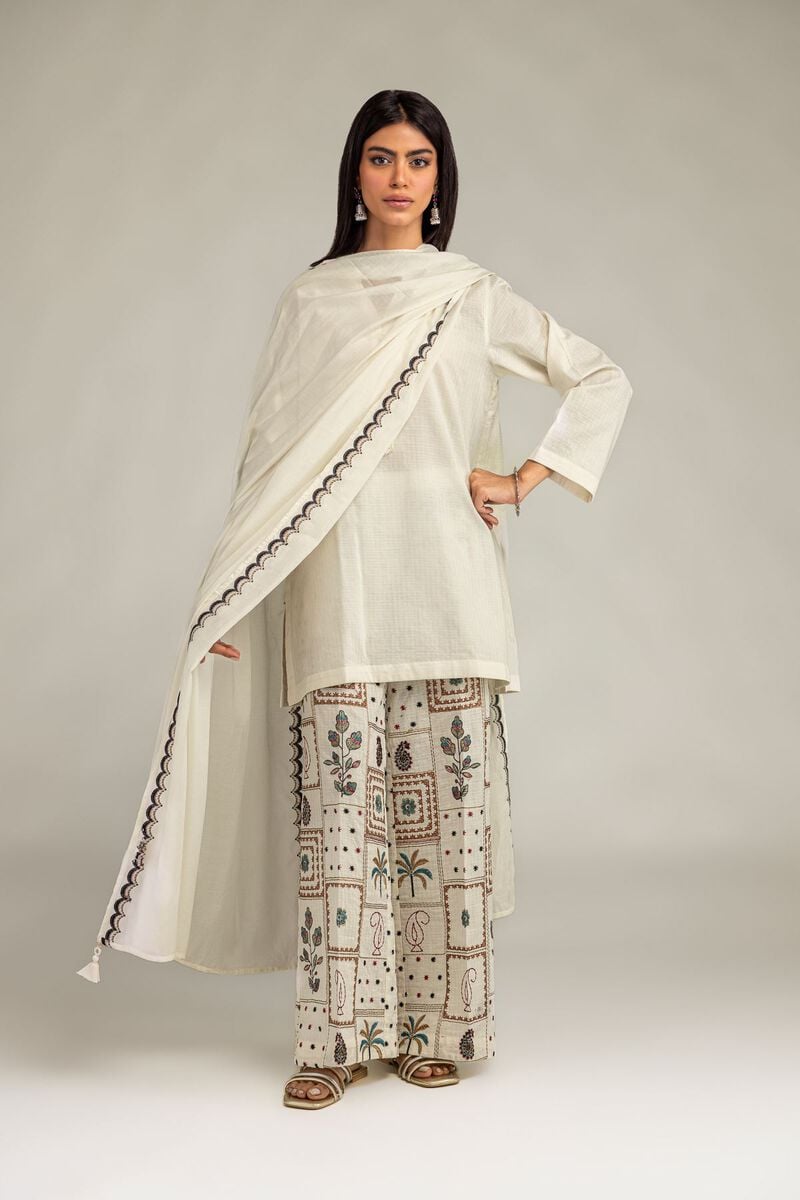 https://us.khaadi.com/dw/image/v2/BJTG_PRD/on/demandware.static/-/Sites-khaadi-master-catalog/default/dwe359fa47/images/hi-res/r-1-26-134-b-h_multi_1.jpg?sw=800&sh=1200