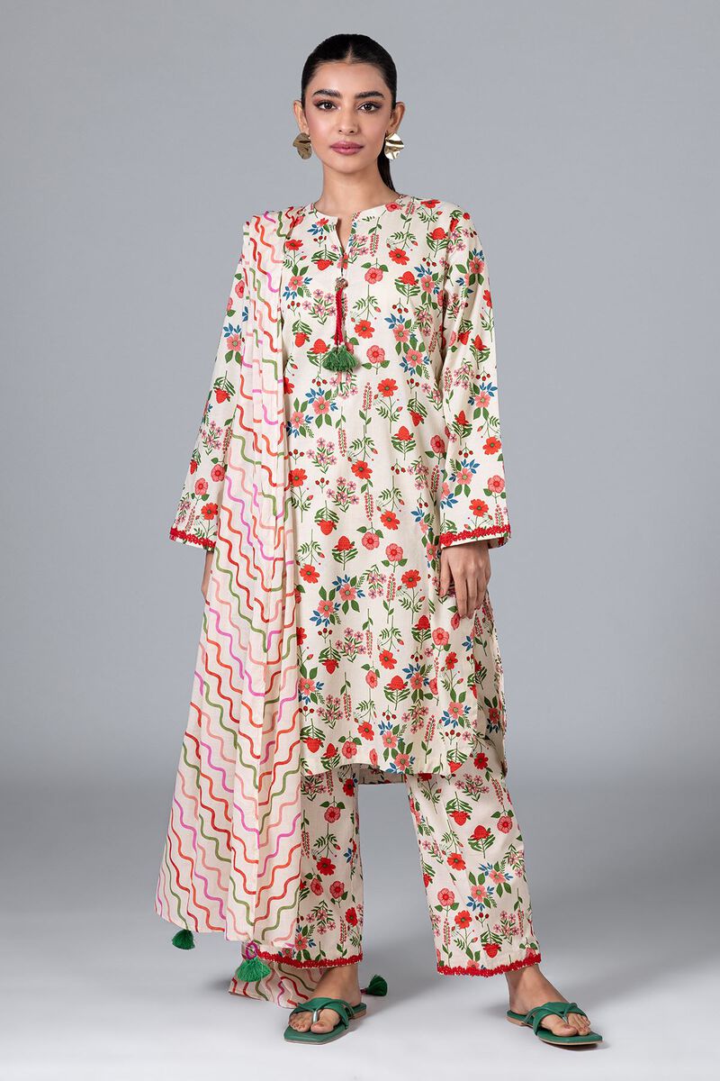 https://us.khaadi.com/dw/image/v2/BJTG_PRD/on/demandware.static/-/Sites-khaadi-master-catalog/default/dwe370cfe5/images/hi-res/eeb24505a_off-white_1.jpg?sw=800&sh=1200