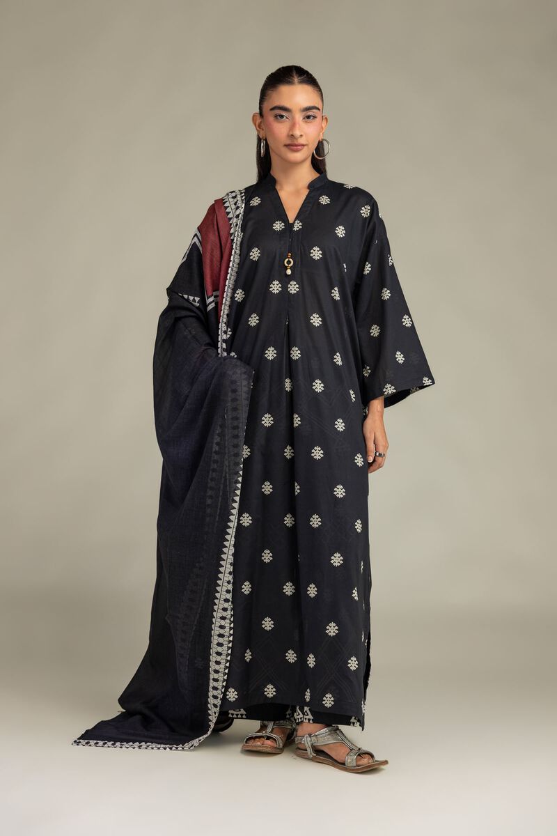 https://us.khaadi.com/dw/image/v2/BJTG_PRD/on/demandware.static/-/Sites-khaadi-master-catalog/default/dwe3876300/images/hi-res/1-26-312-b-f1_multi_1.jpg?sw=800&sh=1200
