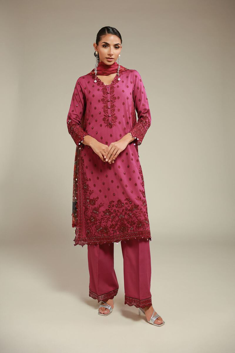 https://us.khaadi.com/dw/image/v2/BJTG_PRD/on/demandware.static/-/Sites-khaadi-master-catalog/default/dwe3af0ccf/images/hi-res/25-12-12s4-05ba_multi_1.jpg?sw=800&sh=1200