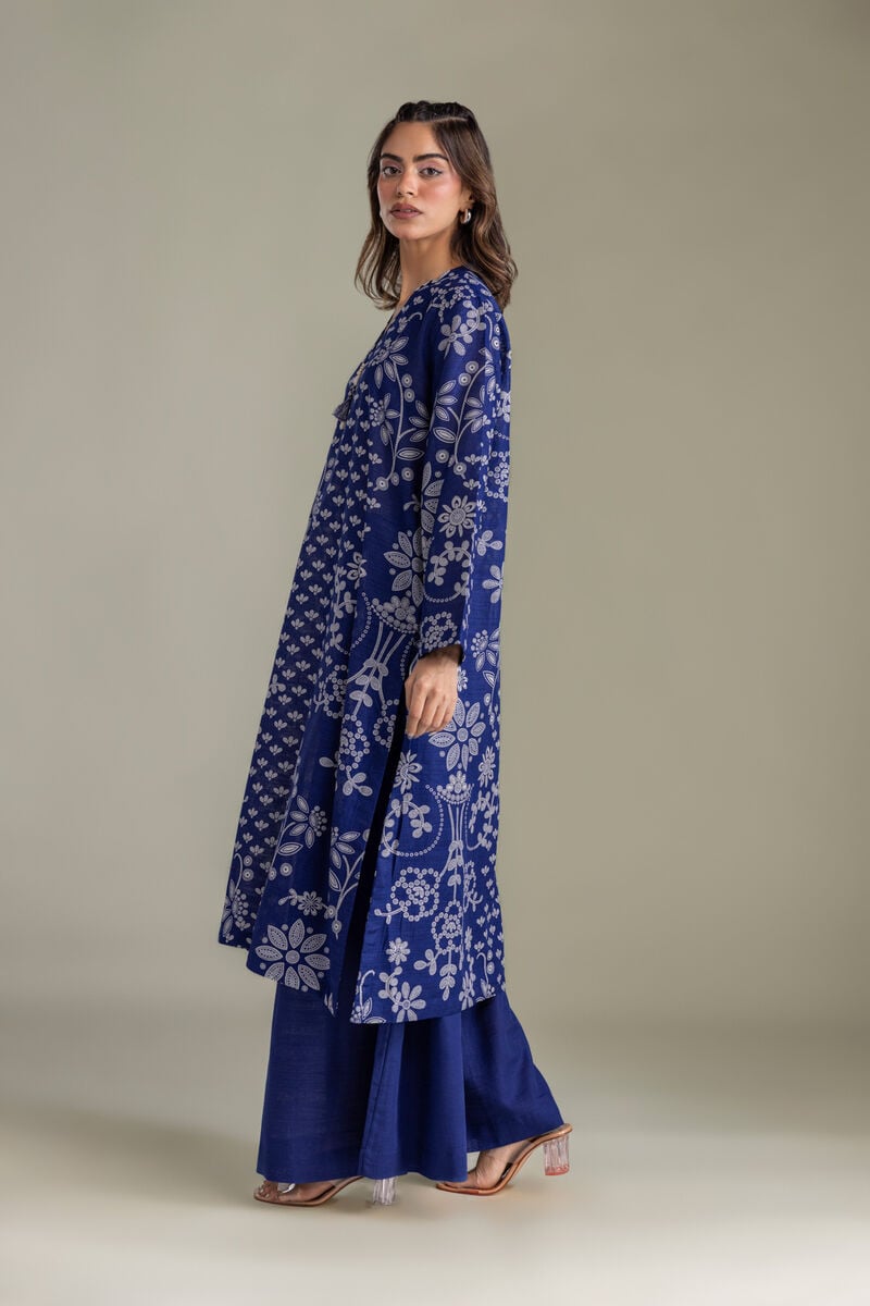 https://us.khaadi.com/dw/image/v2/BJTG_PRD/on/demandware.static/-/Sites-khaadi-master-catalog/default/dwe3c54ed8/images/hi-res/1-26-418-b-d1_multi_1.jpg?sw=800&sh=1200