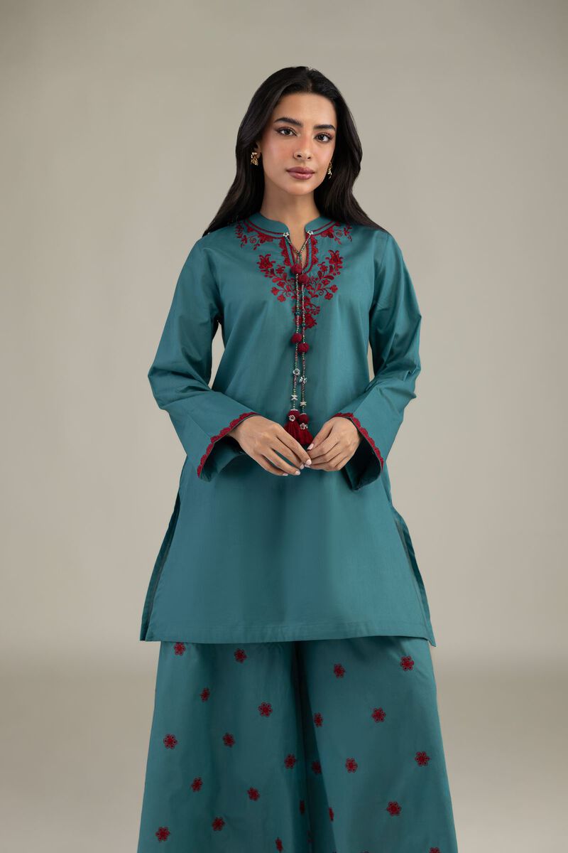 https://us.khaadi.com/dw/image/v2/BJTG_PRD/on/demandware.static/-/Sites-khaadi-master-catalog/default/dwe3d016f3/images/hi-res/1-26-327-a-i1_multi_1.jpg?sw=800&sh=1200
