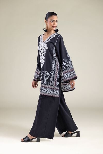 Embroidered | Lawn | Lawn Tailored 2-Piece | USD 45.00