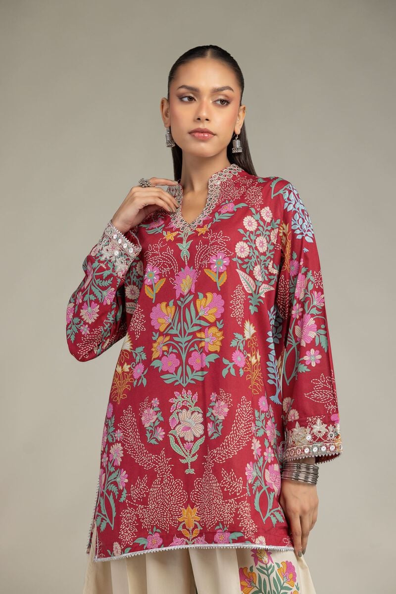 https://us.khaadi.com/dw/image/v2/BJTG_PRD/on/demandware.static/-/Sites-khaadi-master-catalog/default/dwe3e967ad/images/hi-res/1-26-234-a-c2_multi_1.jpg?sw=800&sh=1200