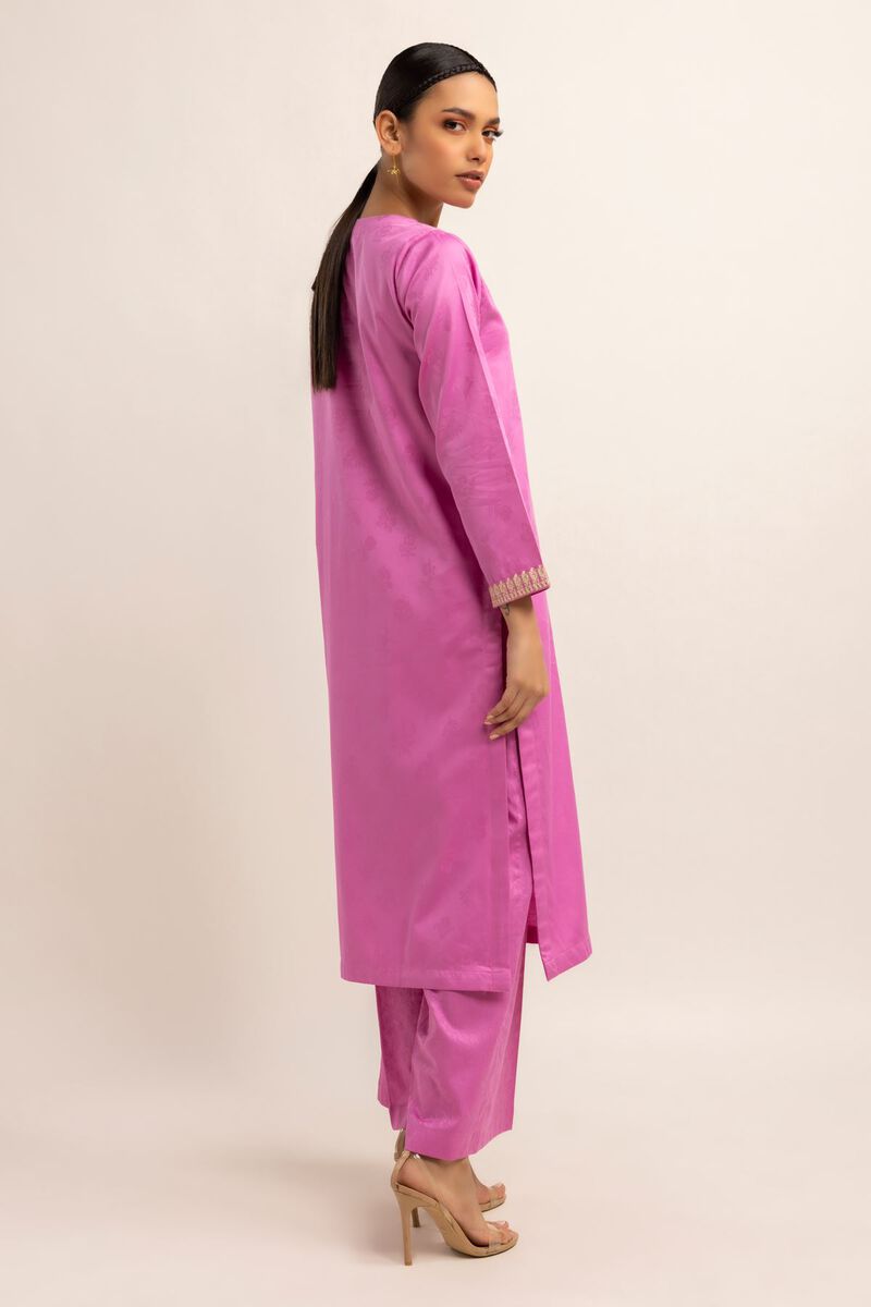  | Kurta | Embroidered | null