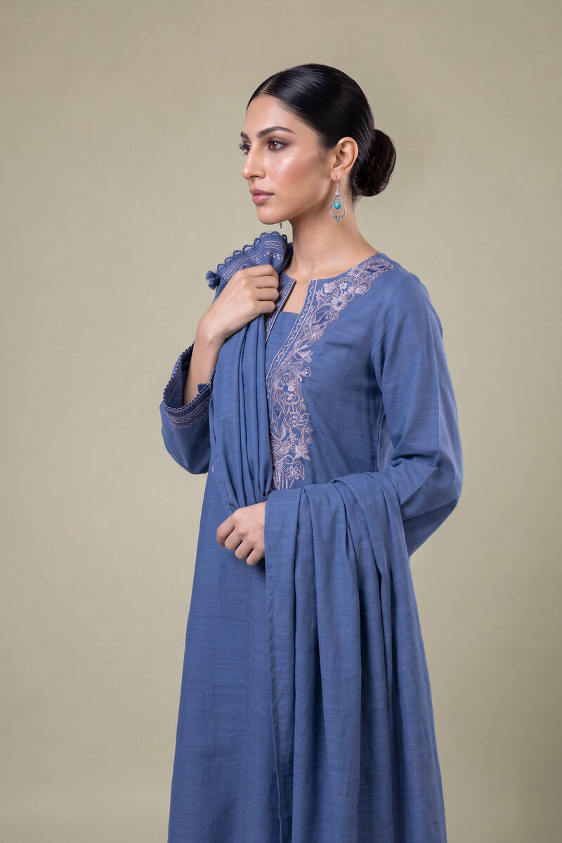 https://us.khaadi.com/dw/image/v2/BJTG_PRD/on/demandware.static/-/Sites-khaadi-master-catalog/default/dwe415bdee/images/hi-res/1-26-457-c-a1_multi_1.jpg?sw=800&sh=1200