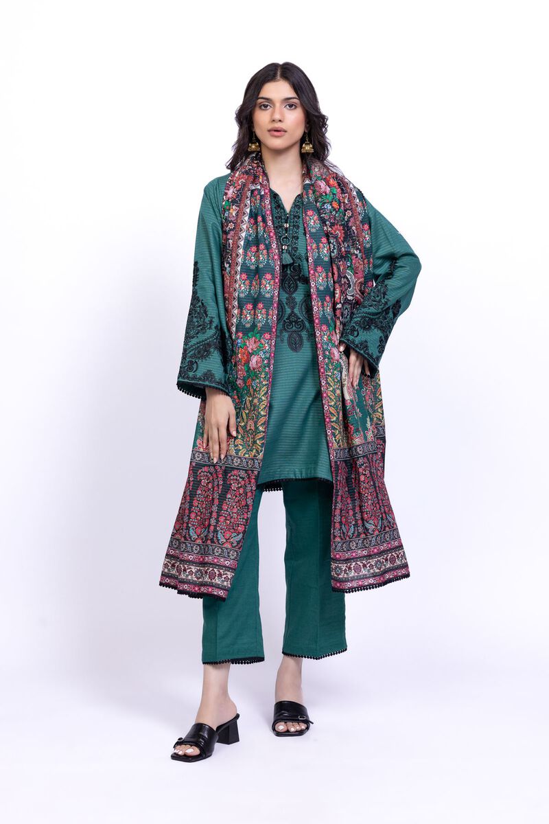 https://us.khaadi.com/dw/image/v2/BJTG_PRD/on/demandware.static/-/Sites-khaadi-master-catalog/default/dwe4ae712d/images/hi-res/lkm10bc_multi_1.jpg?sw=800&sh=1200