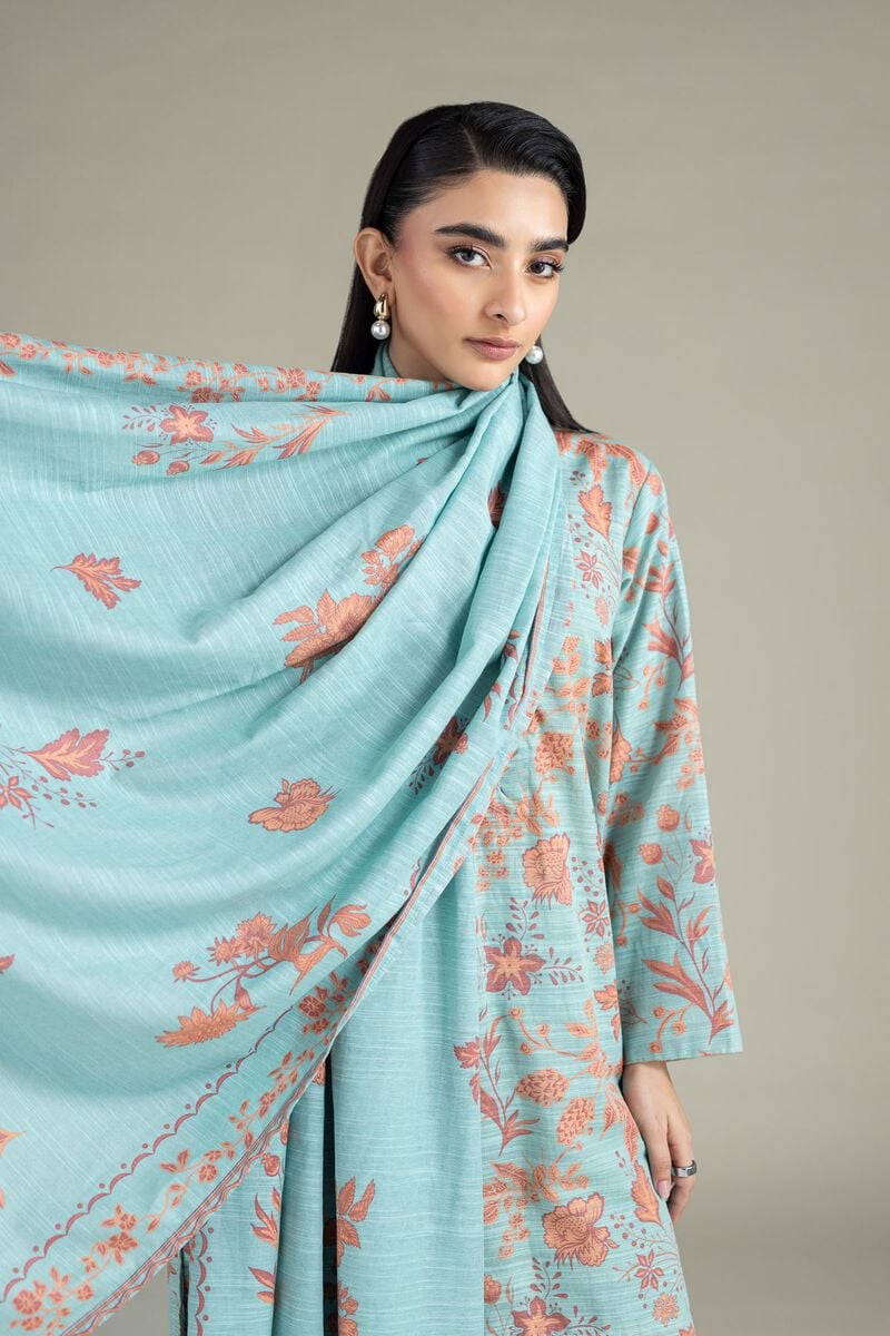 https://us.khaadi.com/dw/image/v2/BJTG_PRD/on/demandware.static/-/Sites-khaadi-master-catalog/default/dwe4d139d5/images/hi-res/25-04ex10-07sa_multi_1.jpg?sw=800&sh=1200