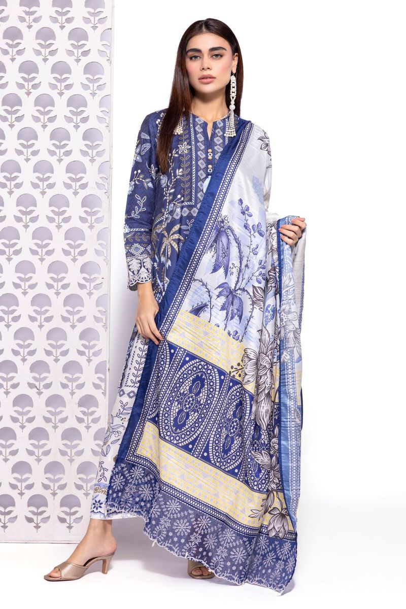 https://us.khaadi.com/dw/image/v2/BJTG_PRD/on/demandware.static/-/Sites-khaadi-master-catalog/default/dwe4e0bddf/images/hi-res/ess24500_off-white_1.jpg?sw=800&sh=1200