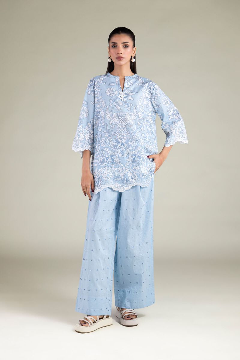 https://us.khaadi.com/dw/image/v2/BJTG_PRD/on/demandware.static/-/Sites-khaadi-master-catalog/default/dwe4e5412b/images/hi-res/6-26-106-b-g_multi_1.jpg?sw=800&sh=1200