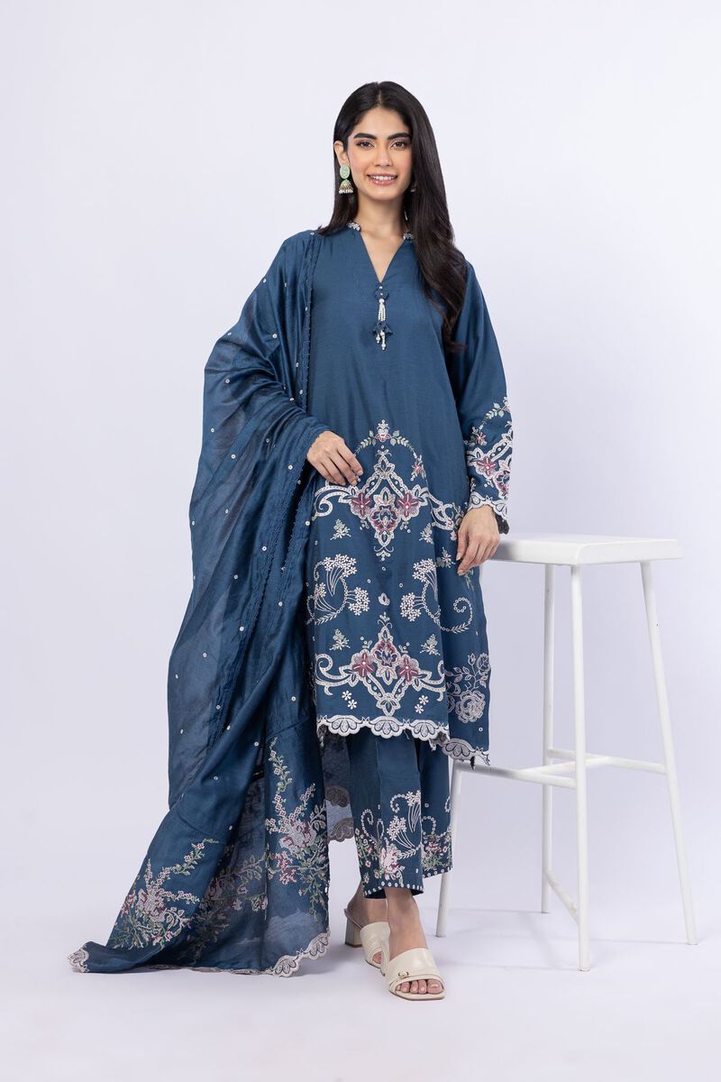 https://us.khaadi.com/dw/image/v2/BJTG_PRD/on/demandware.static/-/Sites-khaadi-master-catalog/default/dwe544aa87/images/hi-res/25-10-10s1-03bb_multi_1.jpg?sw=800&sh=1200