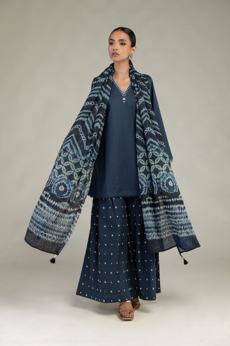 https://us.khaadi.com/dw/image/v2/BJTG_PRD/on/demandware.static/-/Sites-khaadi-master-catalog/default/dwe56ab92a/images/hi-res/1-26-226-b-a1_multi_1.jpg?sw=800&sh=1200