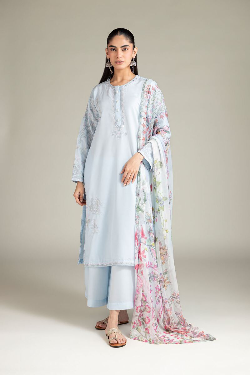 https://us.khaadi.com/dw/image/v2/BJTG_PRD/on/demandware.static/-/Sites-khaadi-master-catalog/default/dwe58679fd/images/hi-res/1-26-126-b-b_multi_1.jpg?sw=800&sh=1200