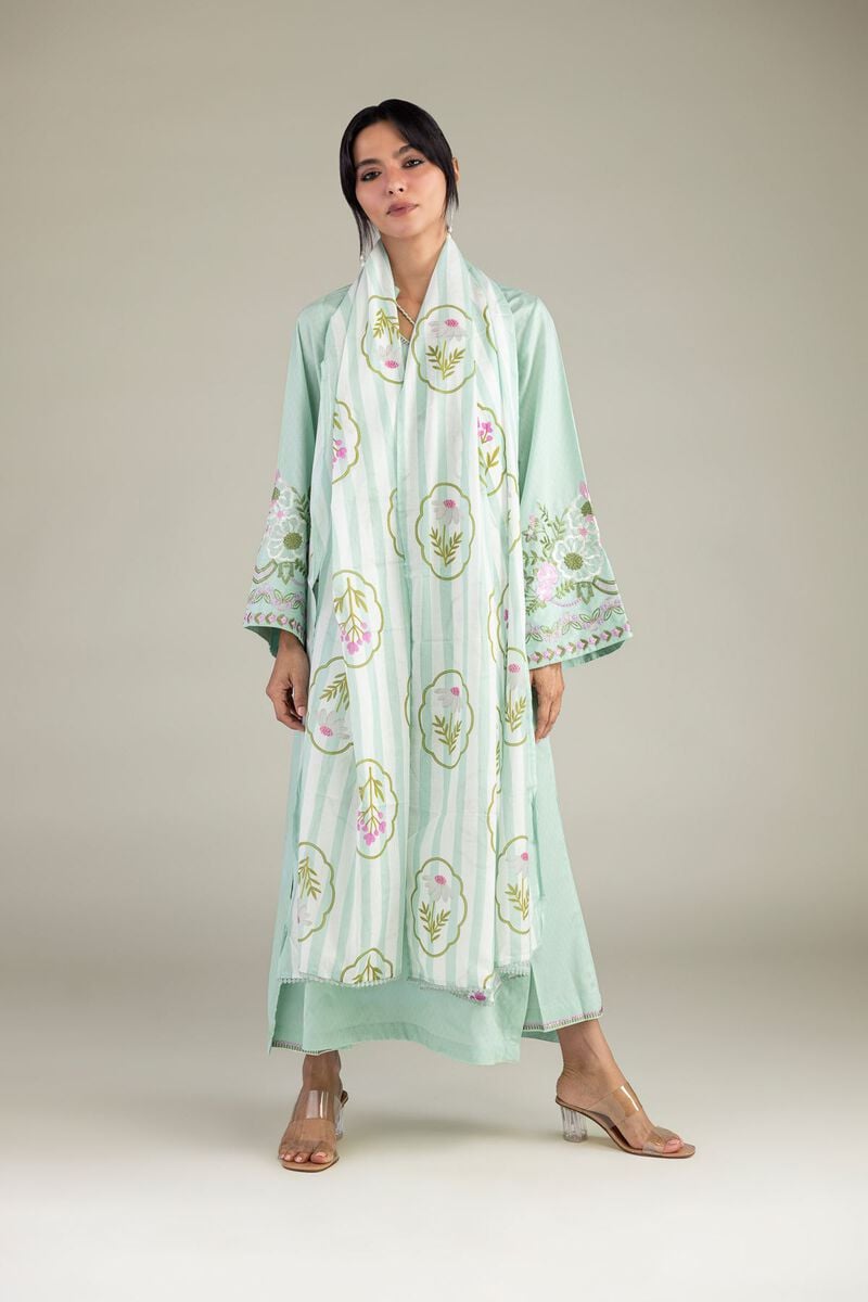 https://us.khaadi.com/dw/image/v2/BJTG_PRD/on/demandware.static/-/Sites-khaadi-master-catalog/default/dwe5acfda3/images/hi-res/r-1-26-114-b-c_multi_1.jpg?sw=800&sh=1200
