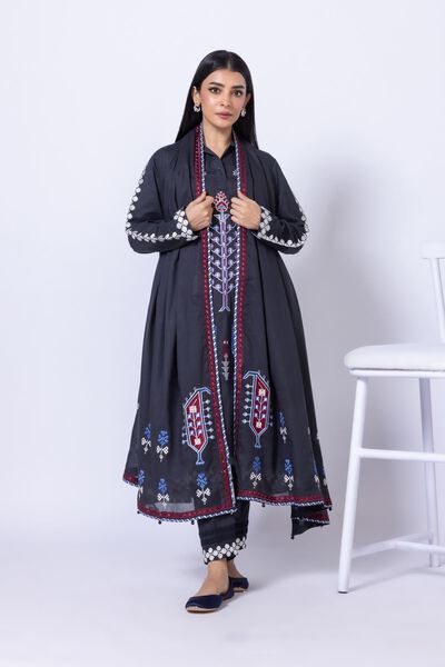  | Dupatta | Embroidered | USD 25.00